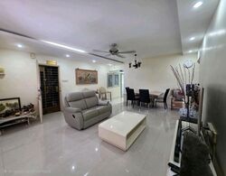 Blk 718 Bedok Reservoir Road (Bedok), HDB 4 Rooms #559054681